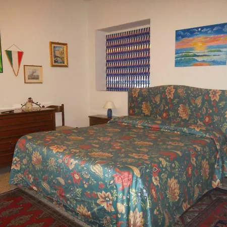 Casa Morello Frühstückspension