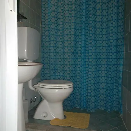 Casa Morello Frühstückspension *