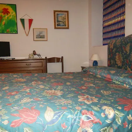 Casa Morello Frühstückspension